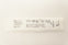 Covidien E1552 Valeylab Ndle Electrode 2.8inch (x)